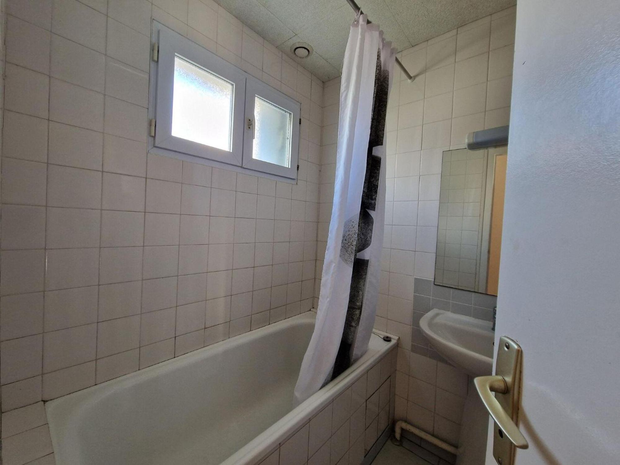 Holiday Home, Beg Meil Fouesnant Extérieur photo
