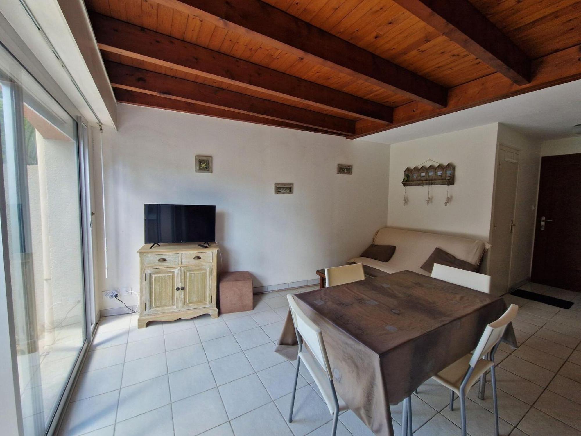 Holiday Home, Beg Meil Fouesnant Extérieur photo