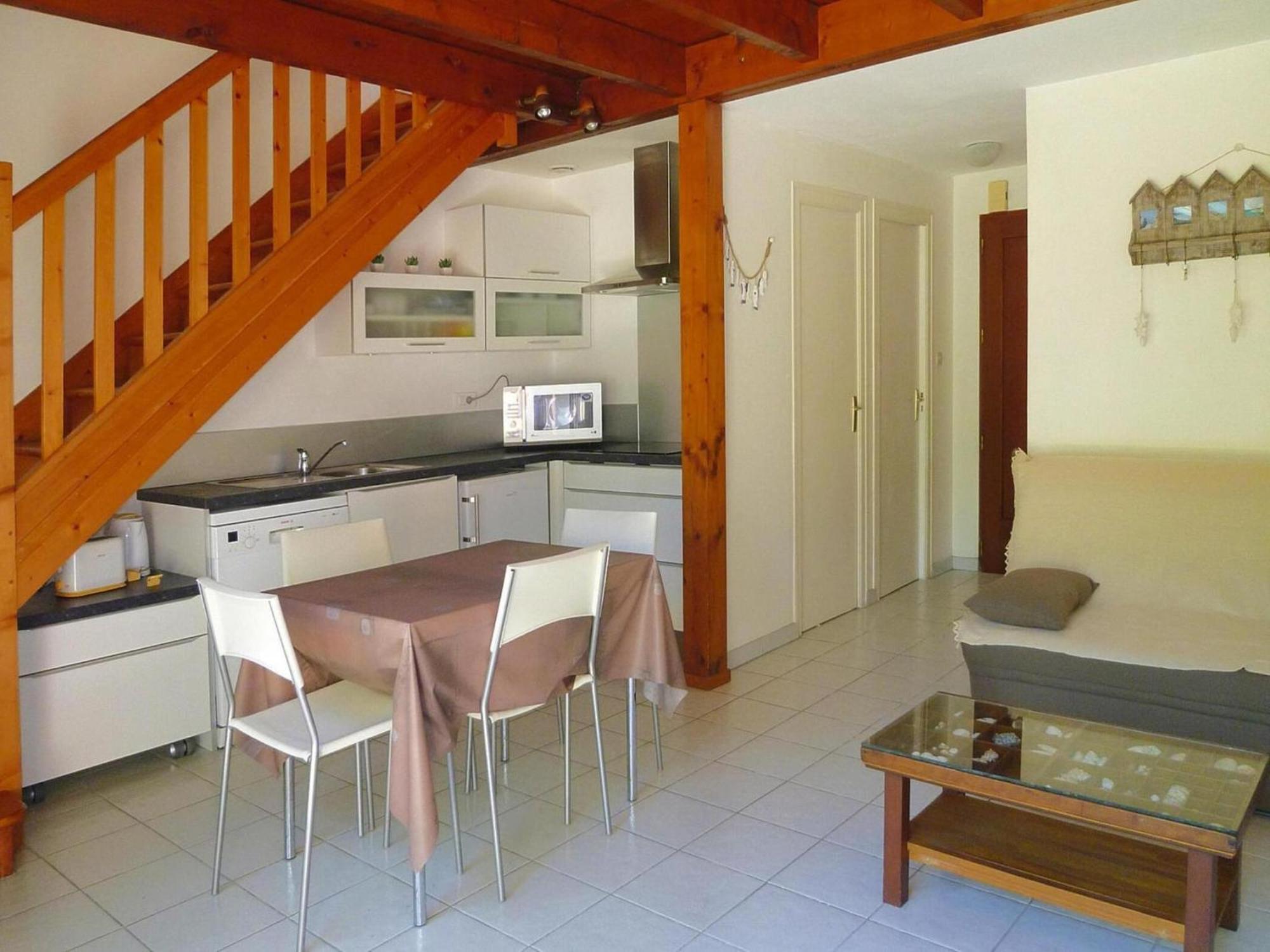 Holiday Home, Beg Meil Fouesnant Extérieur photo